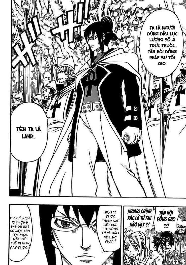 fairy-tail/14