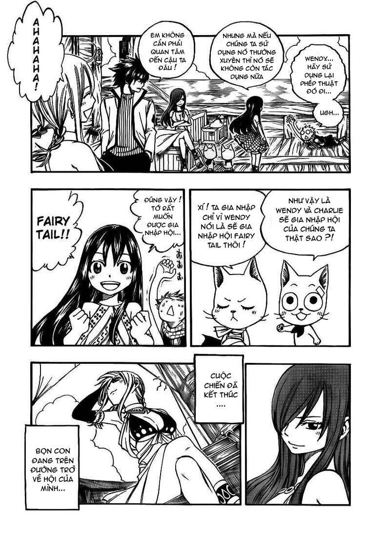 fairy-tail/2