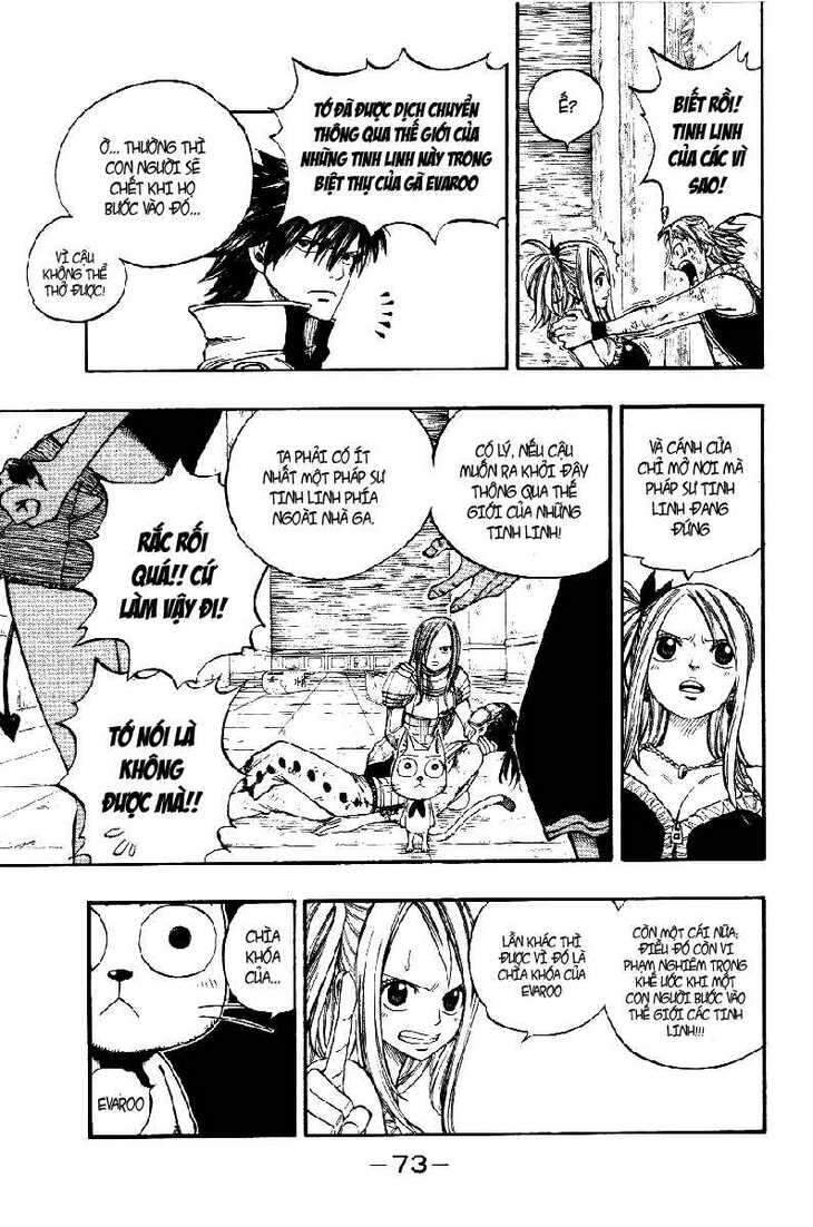 fairy-tail/10