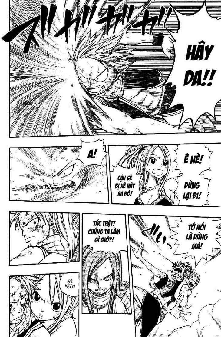 fairy-tail/9