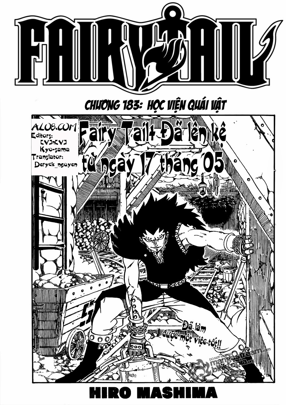 fairy-tail/0