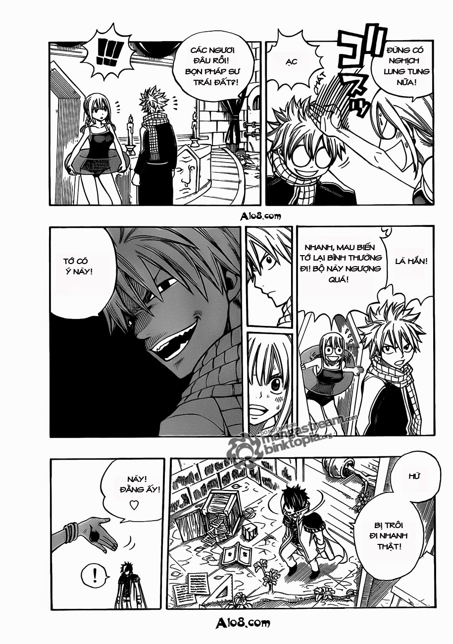 fairy-tail/8