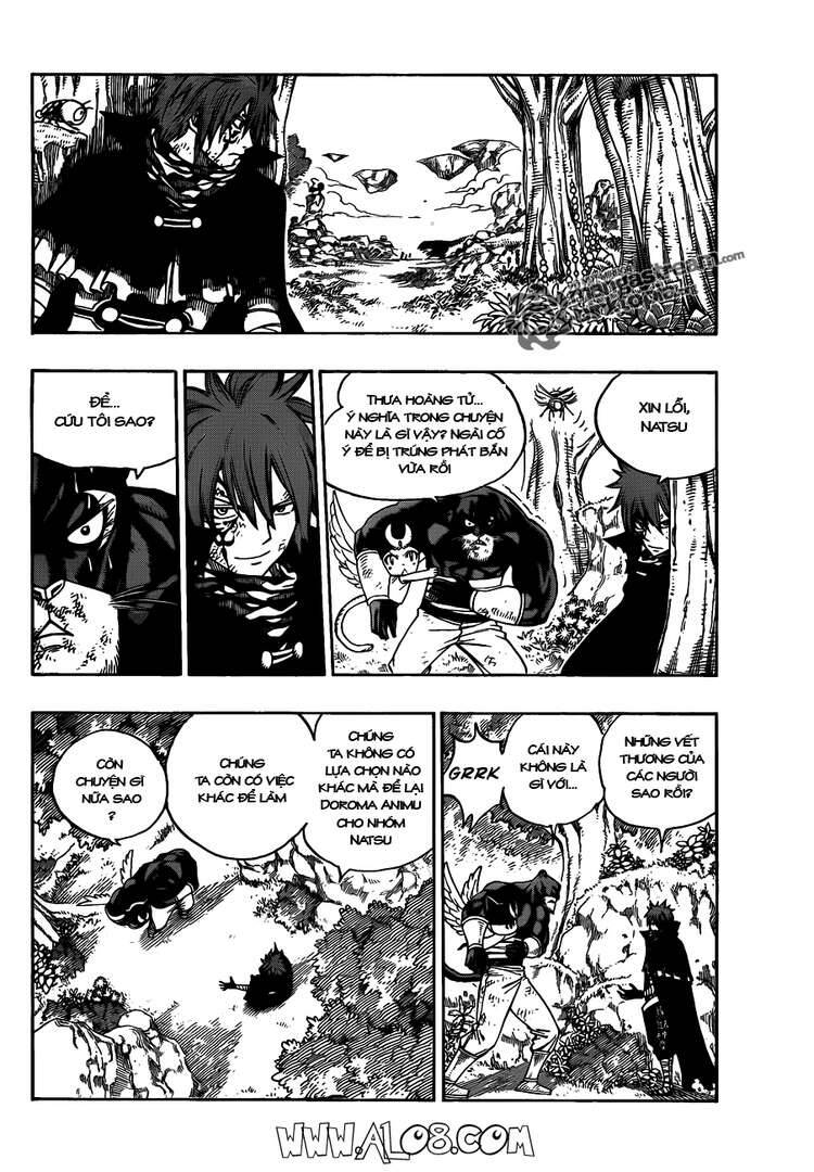 fairy-tail/13