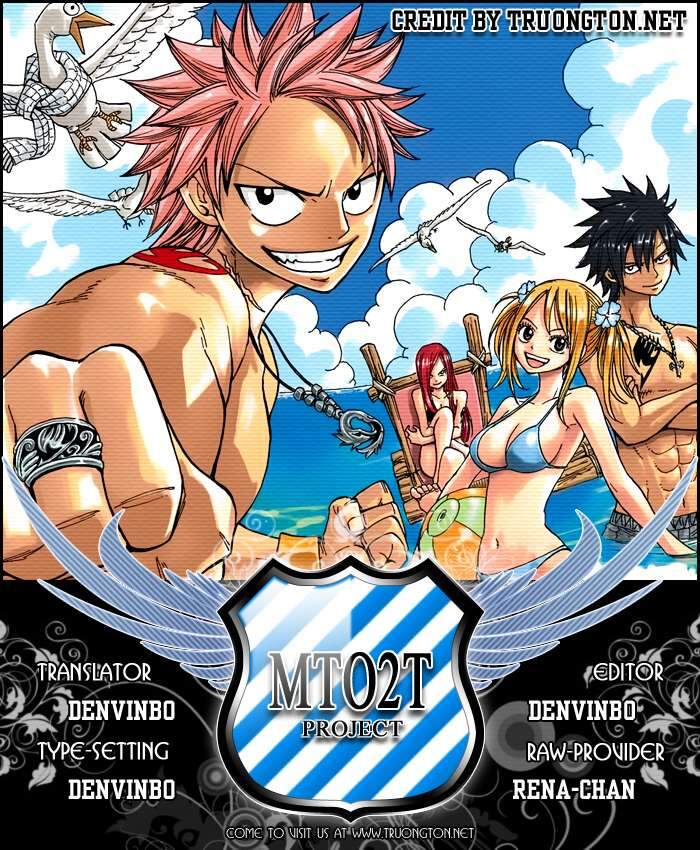 fairy-tail/19