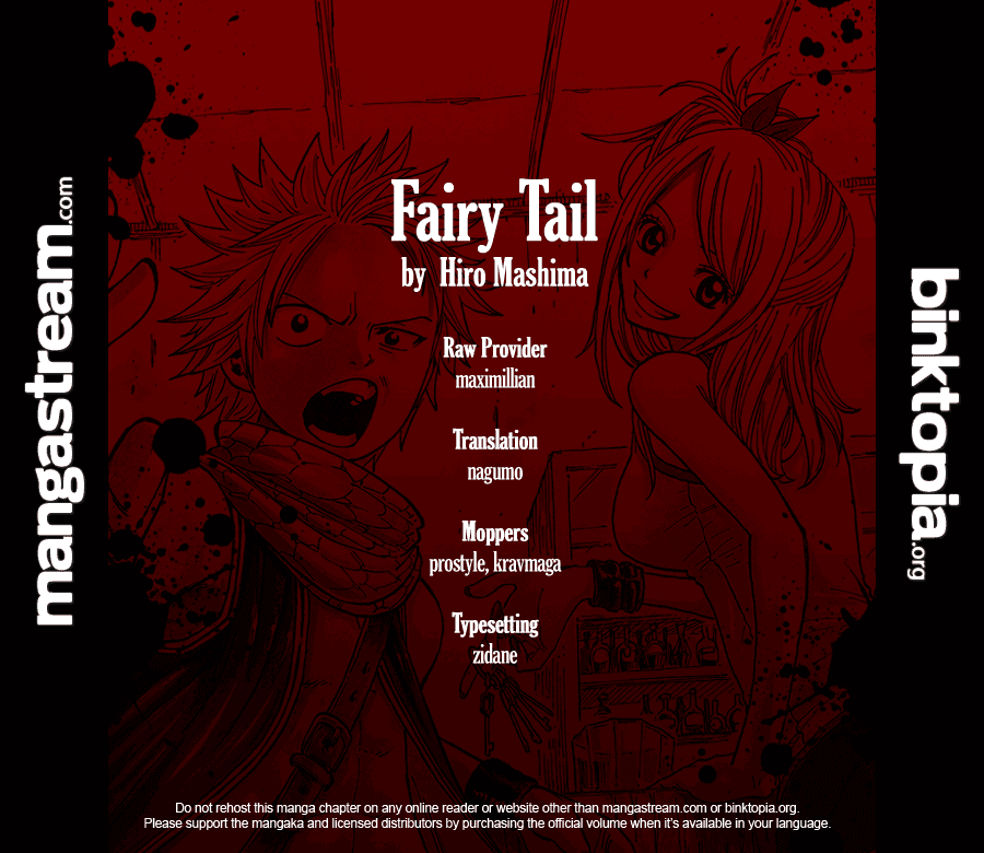 fairy-tail/19