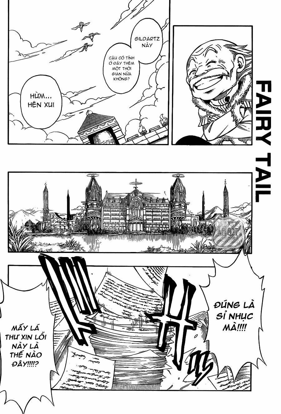 fairy-tail/11