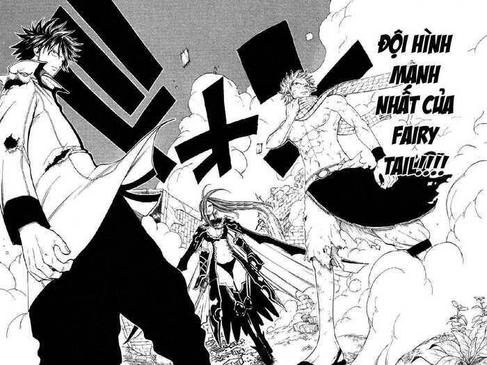 fairy-tail/14