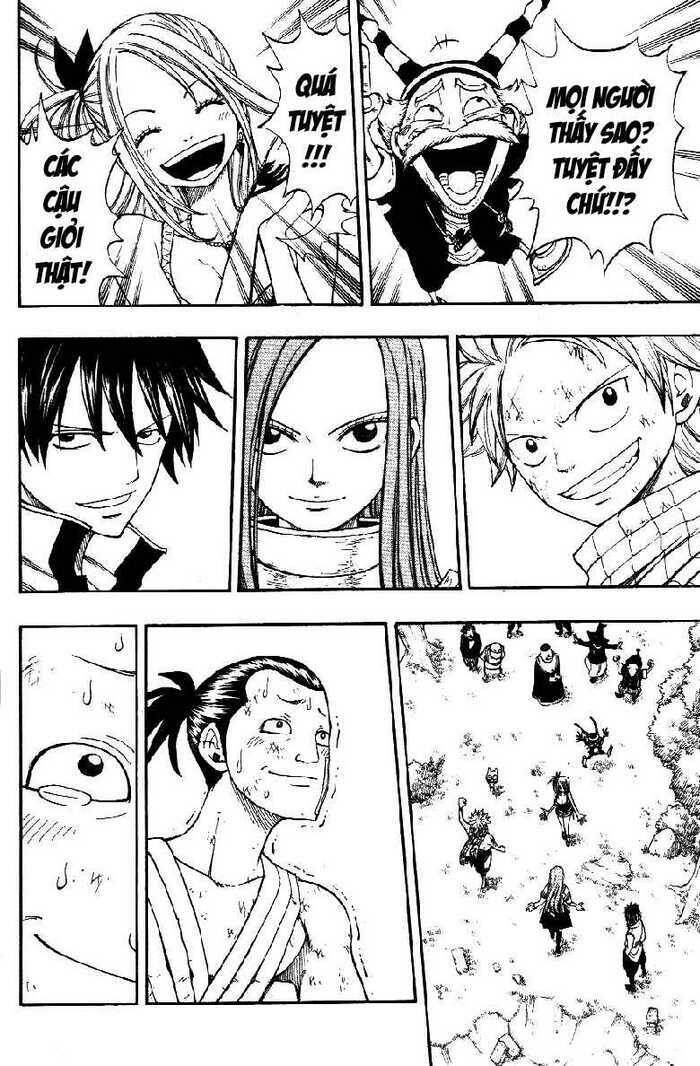 fairy-tail/15