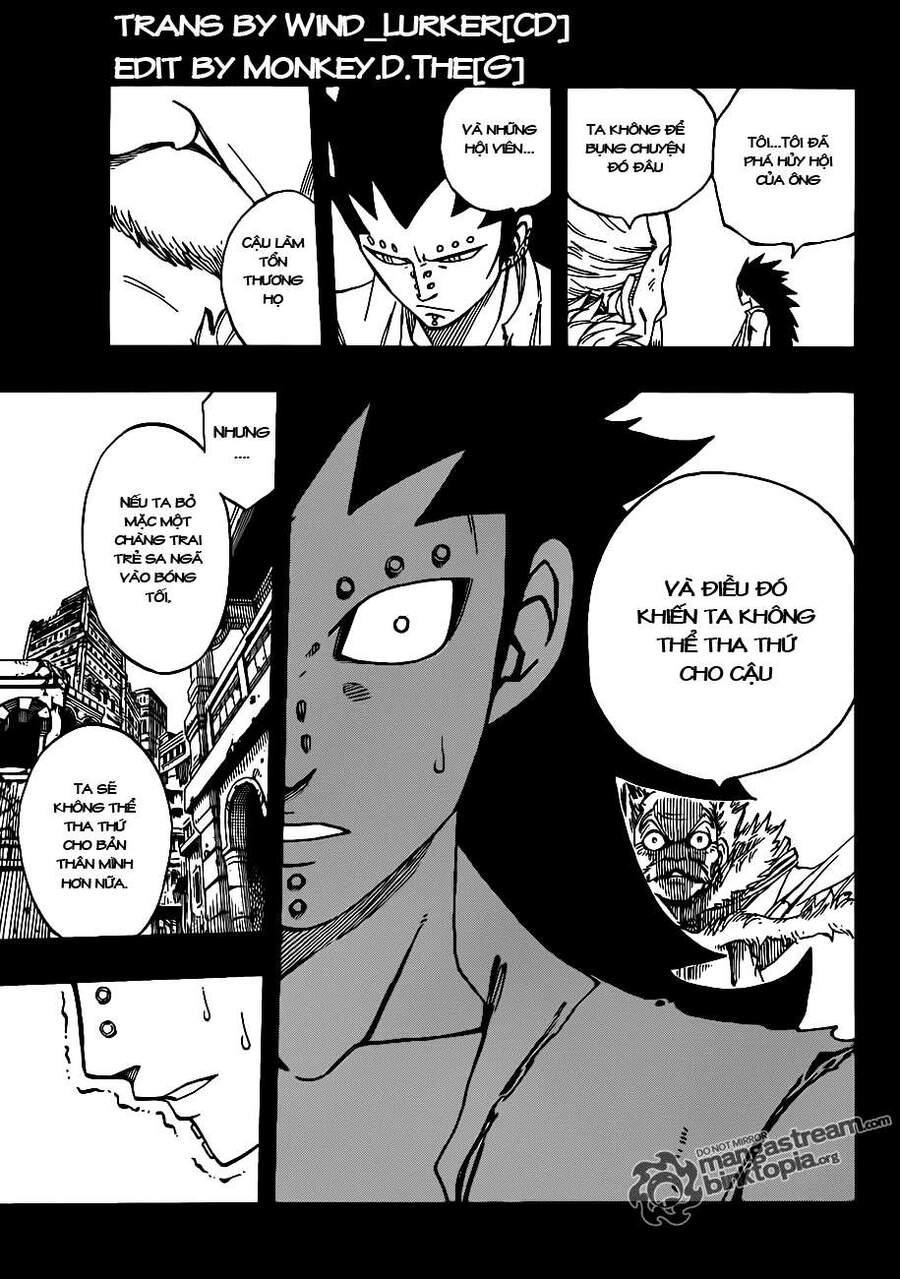 fairy-tail/11