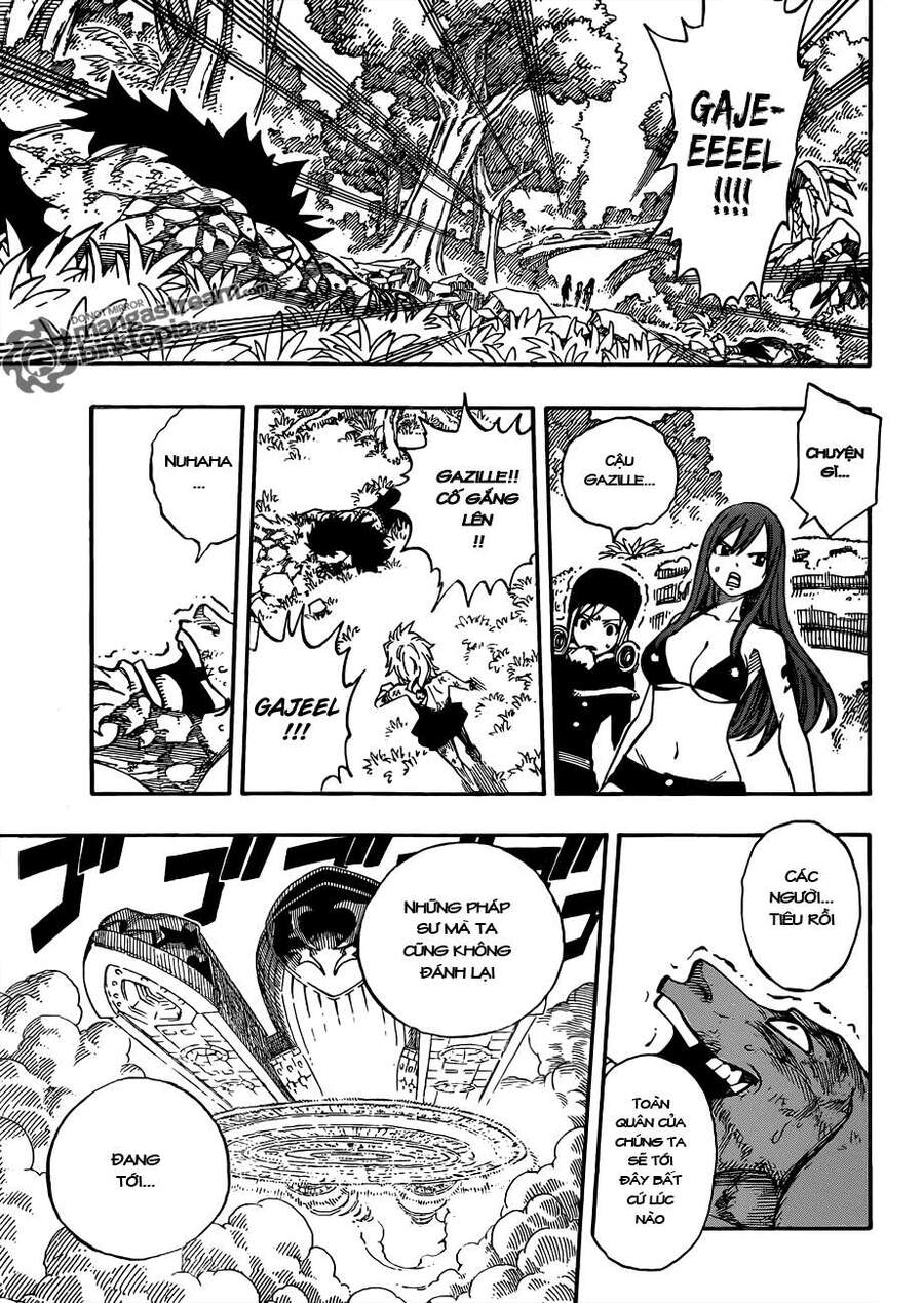 fairy-tail/16