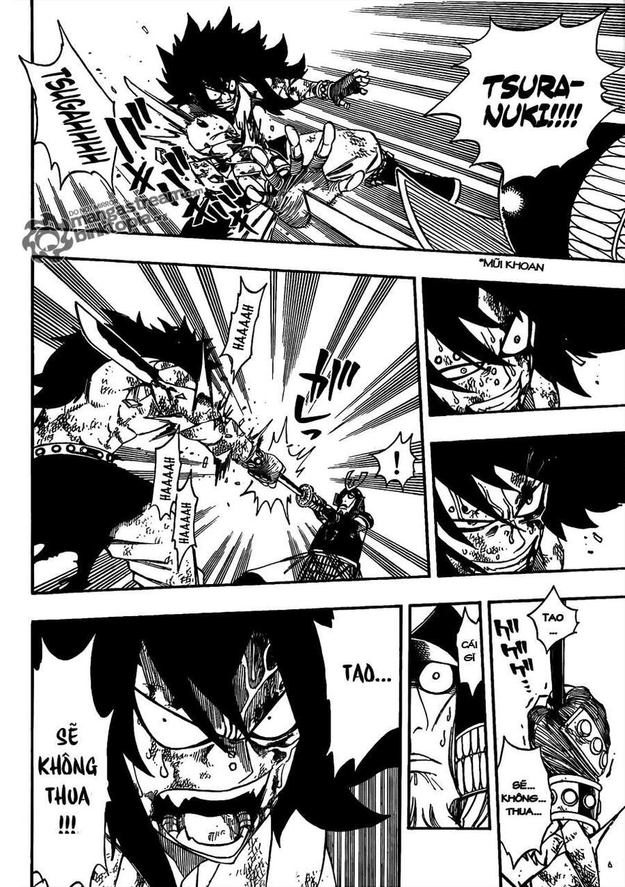 fairy-tail/8