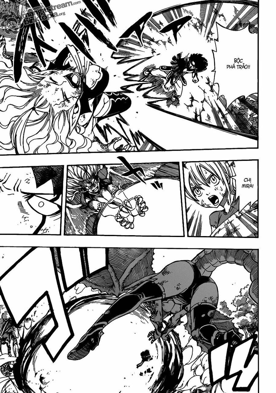 fairy-tail/13