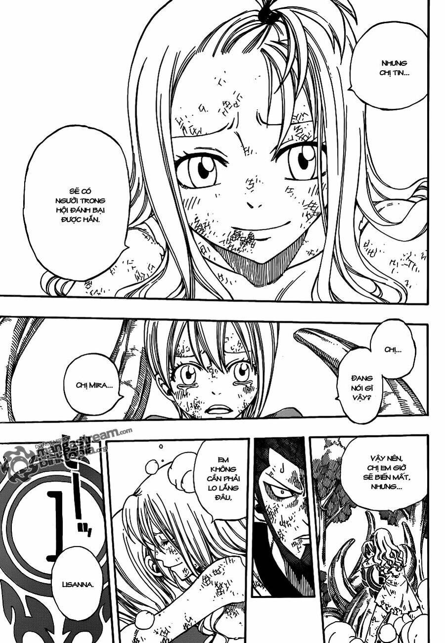 fairy-tail/17