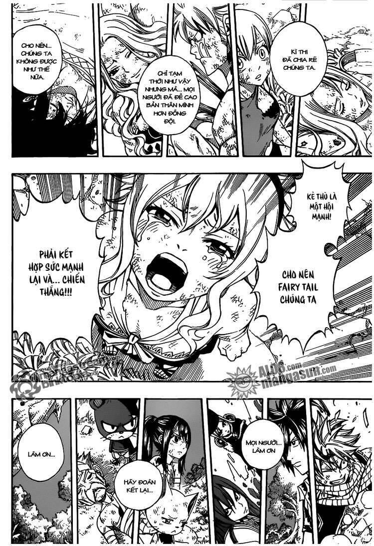 fairy-tail/14