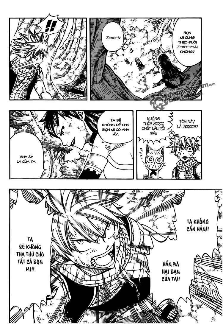 fairy-tail/8