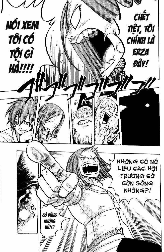 fairy-tail/16