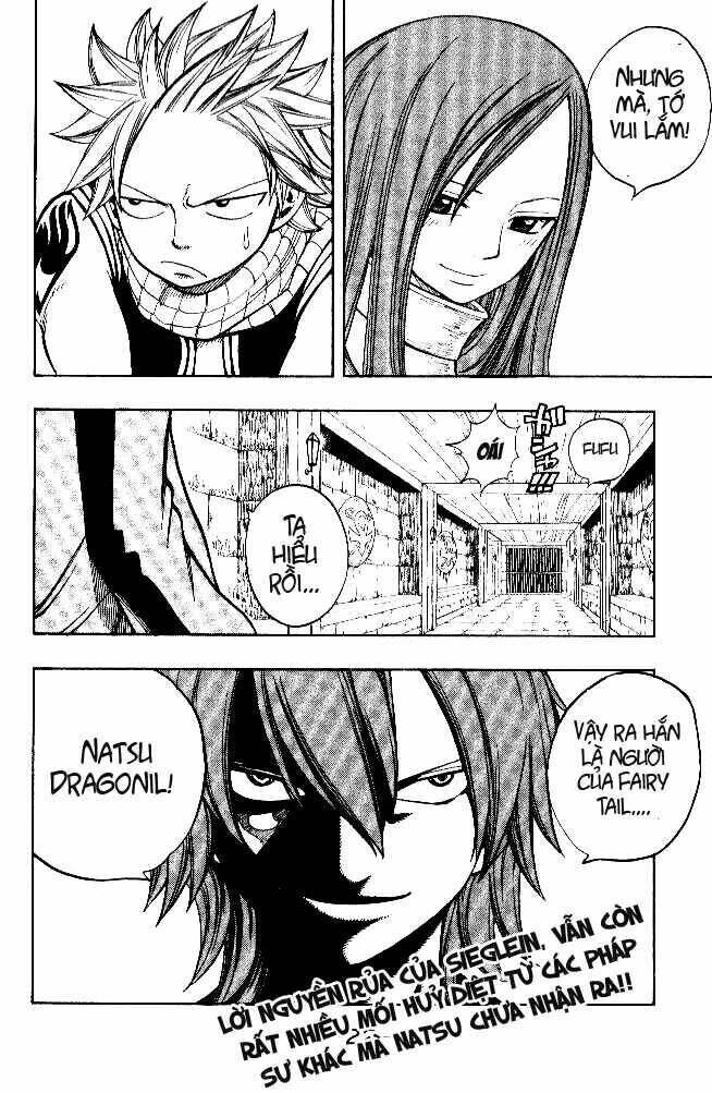 fairy-tail/19