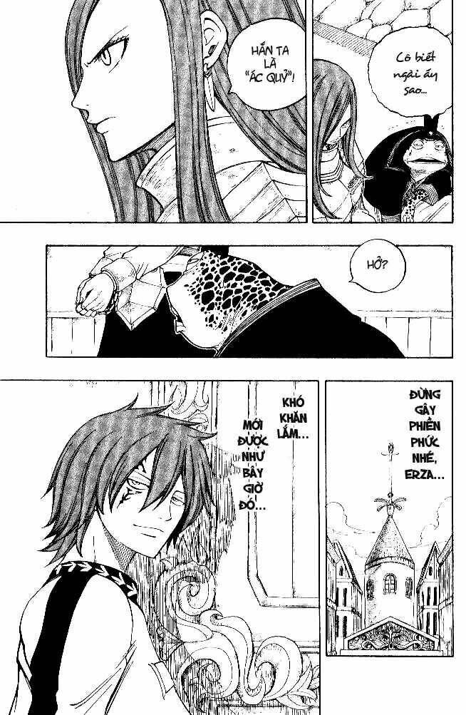 fairy-tail/8