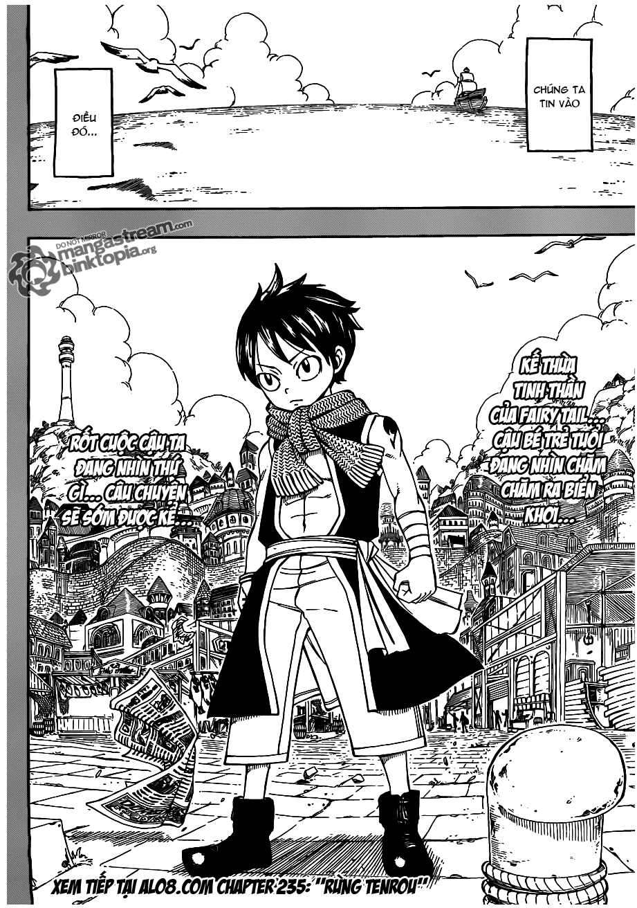 fairy-tail/18