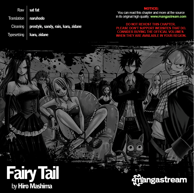 fairy-tail/20