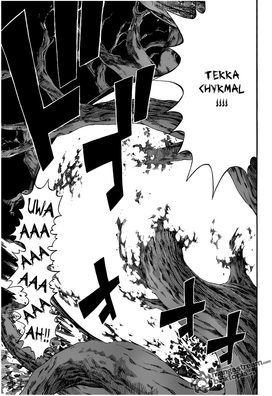 fairy-tail/16