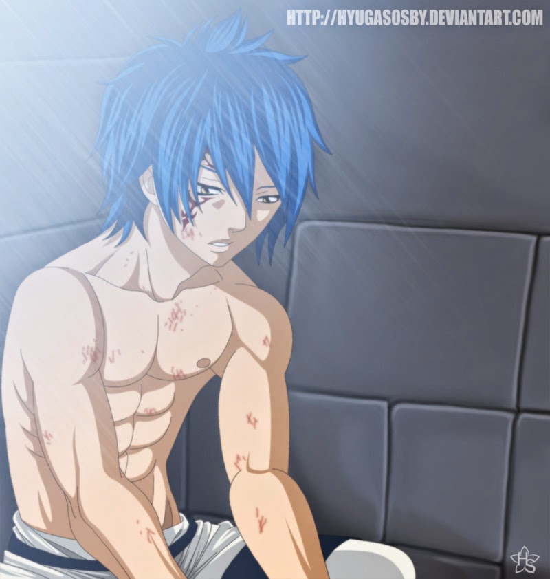 fairy-tail/21