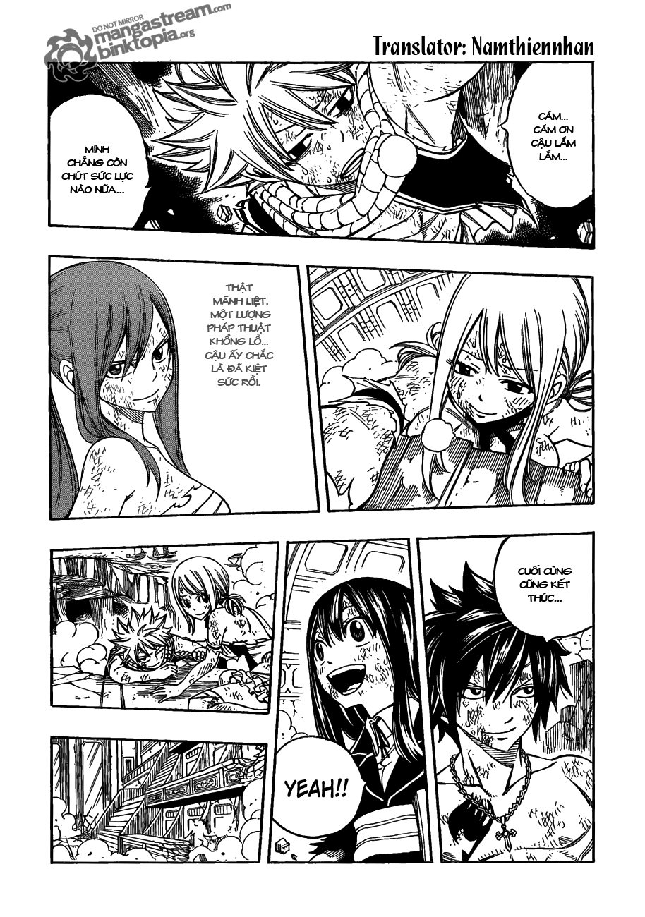 fairy-tail/13