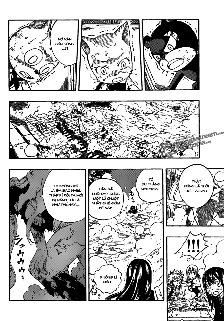 fairy-tail/15