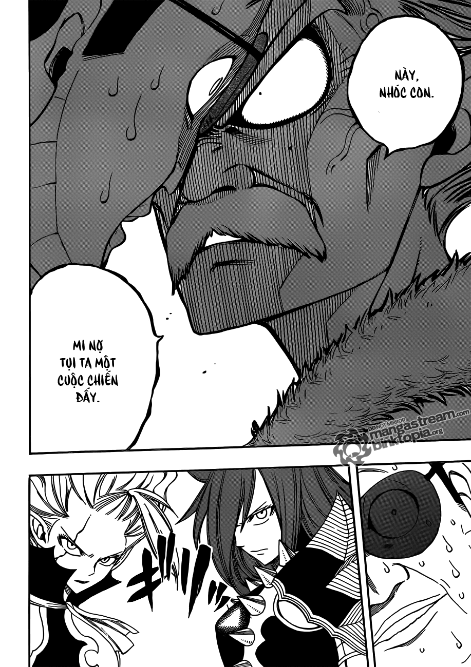 fairy-tail/9