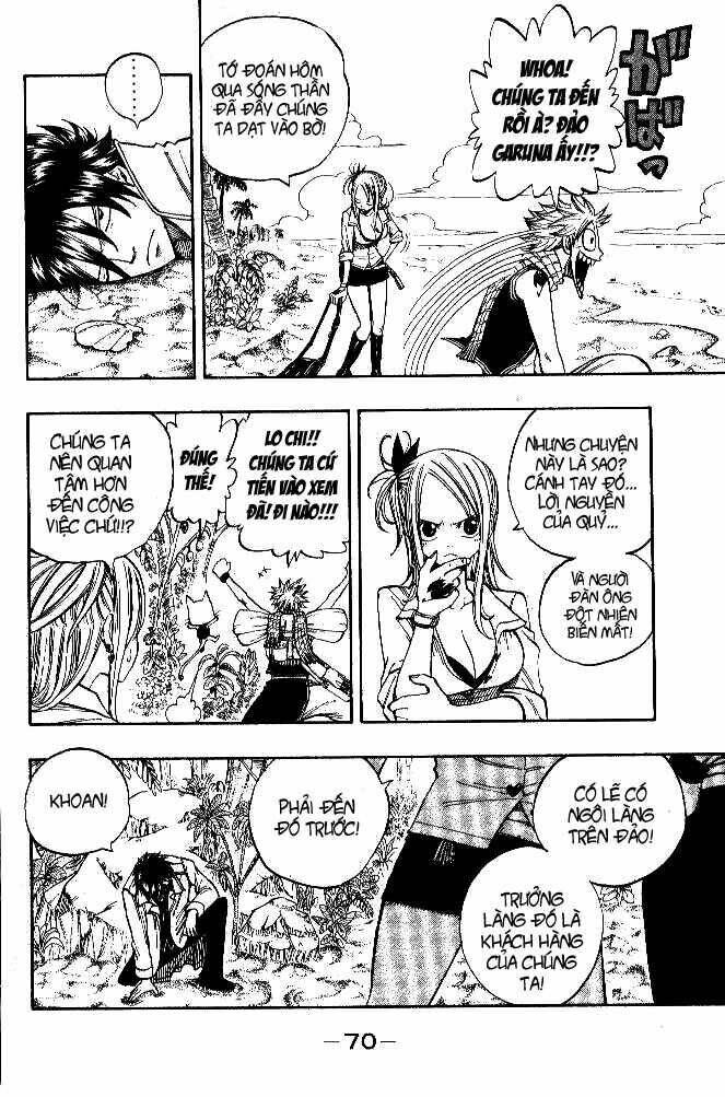 fairy-tail/7