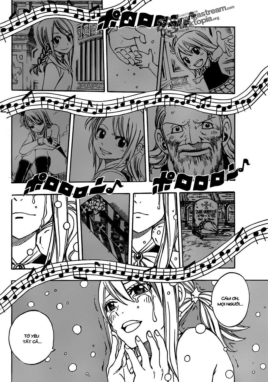 fairy-tail/15