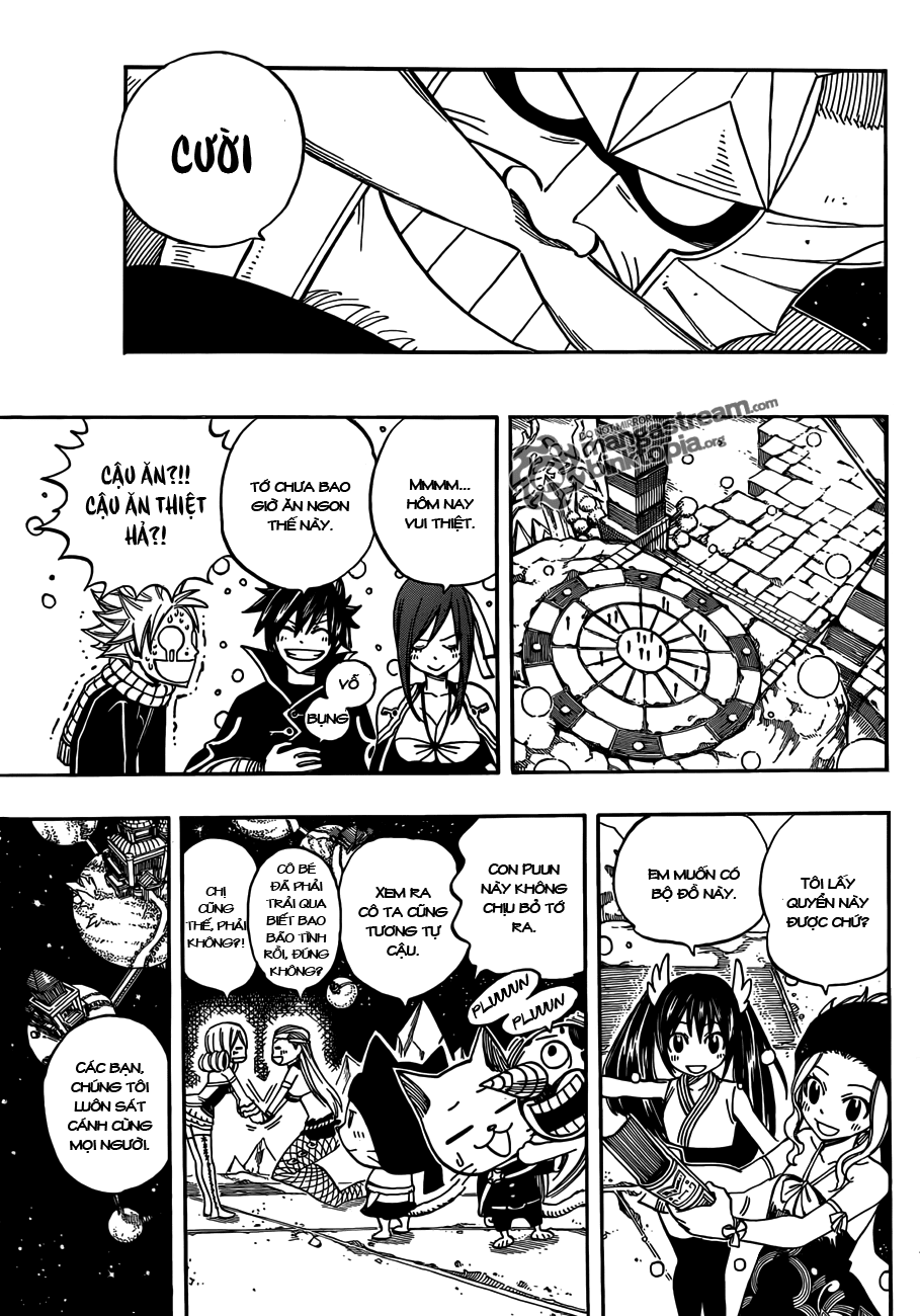 fairy-tail/16