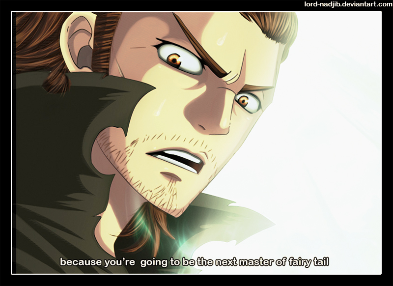 fairy-tail/20