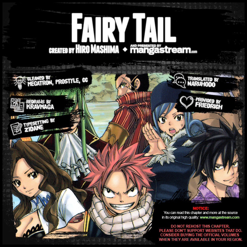 fairy-tail/20