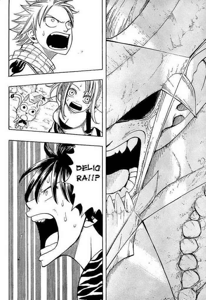 fairy-tail/20