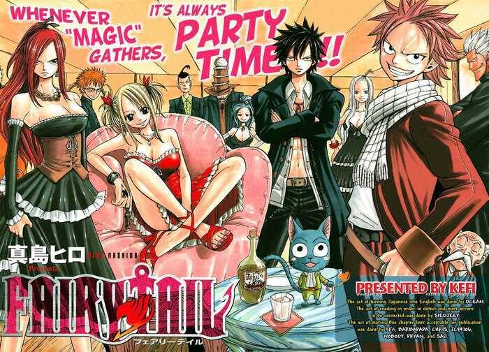 fairy-tail/3