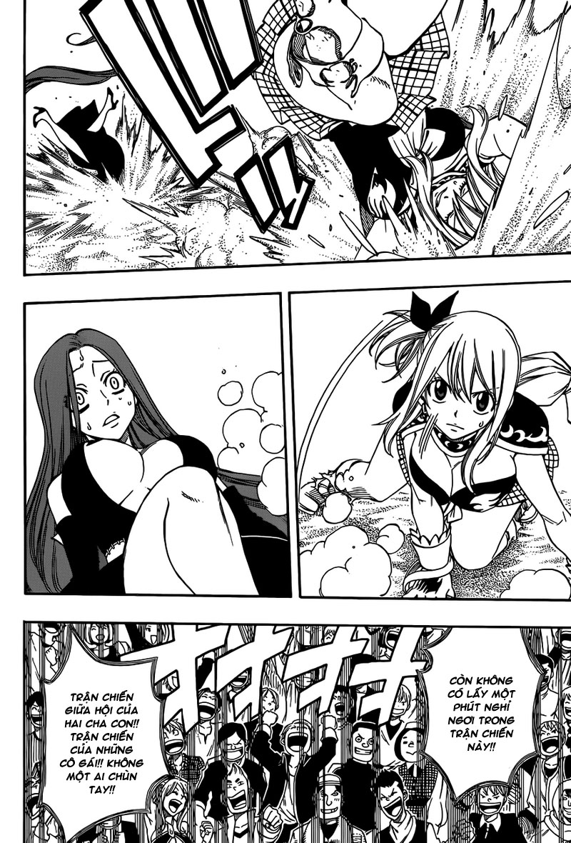 fairy-tail/14