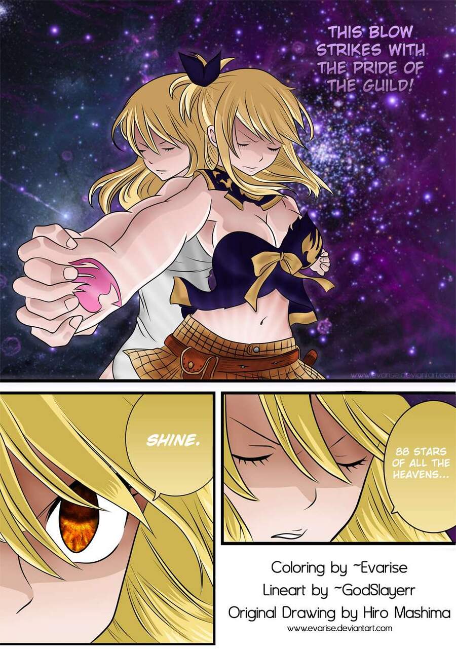 fairy-tail/21