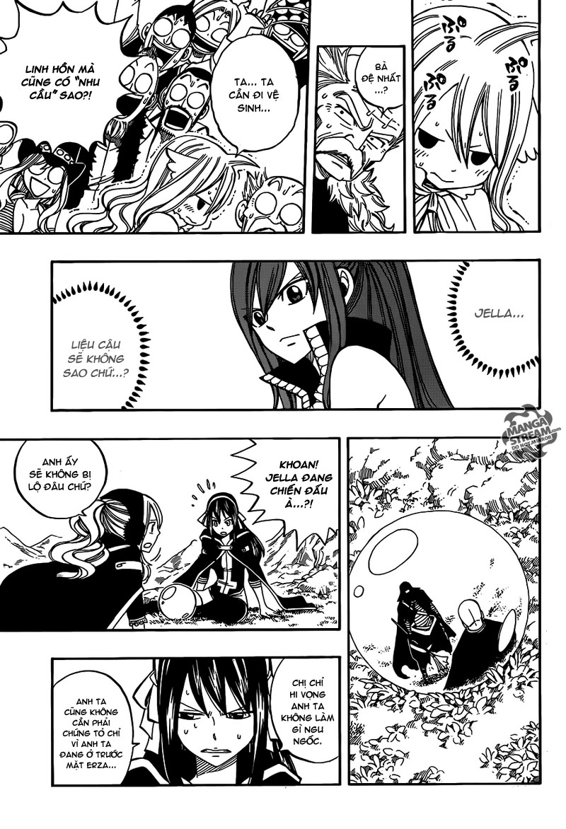 fairy-tail/3