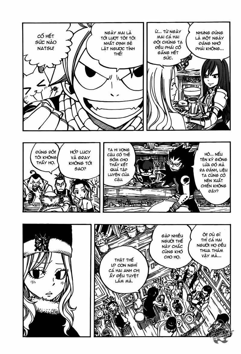 fairy-tail/3