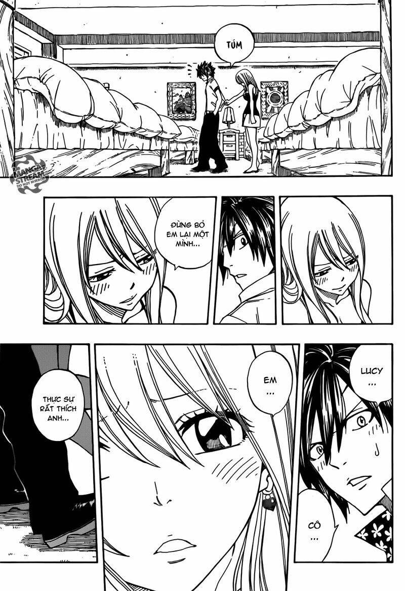 fairy-tail/5