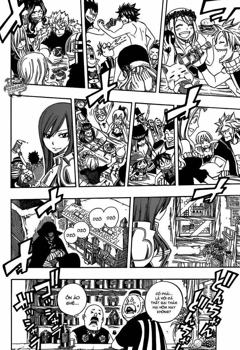 fairy-tail/8