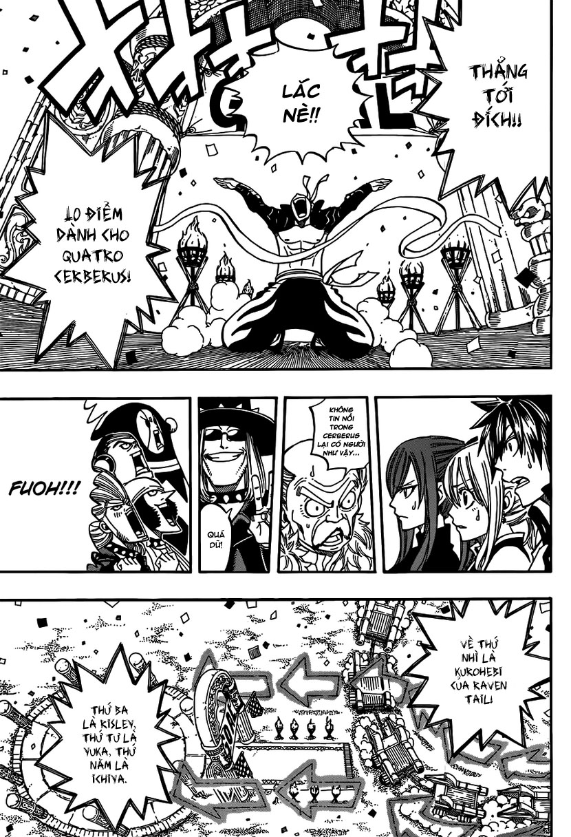 fairy-tail/10