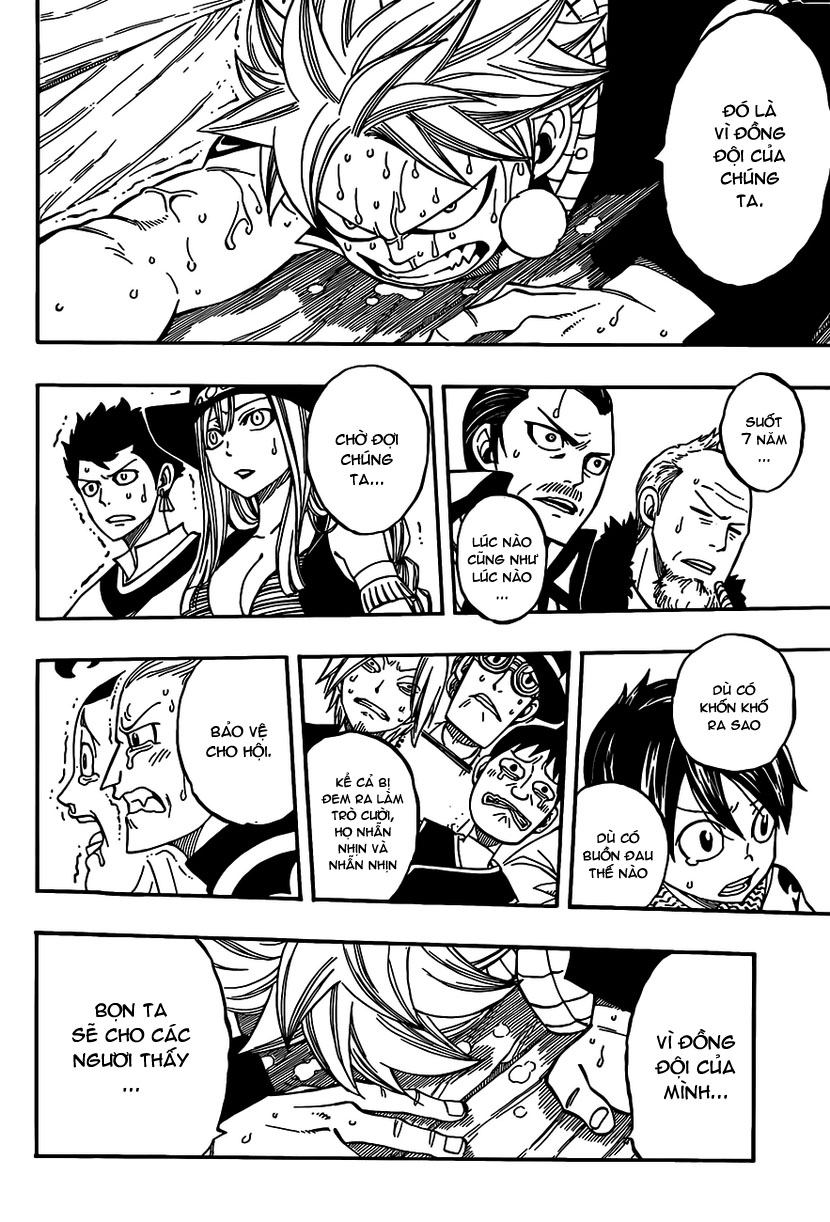 fairy-tail/15