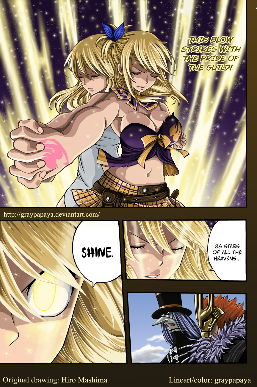 fairy-tail/20