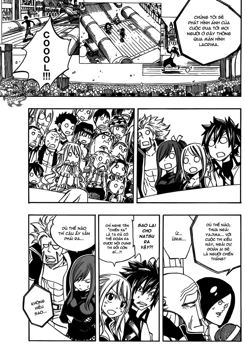 fairy-tail/3