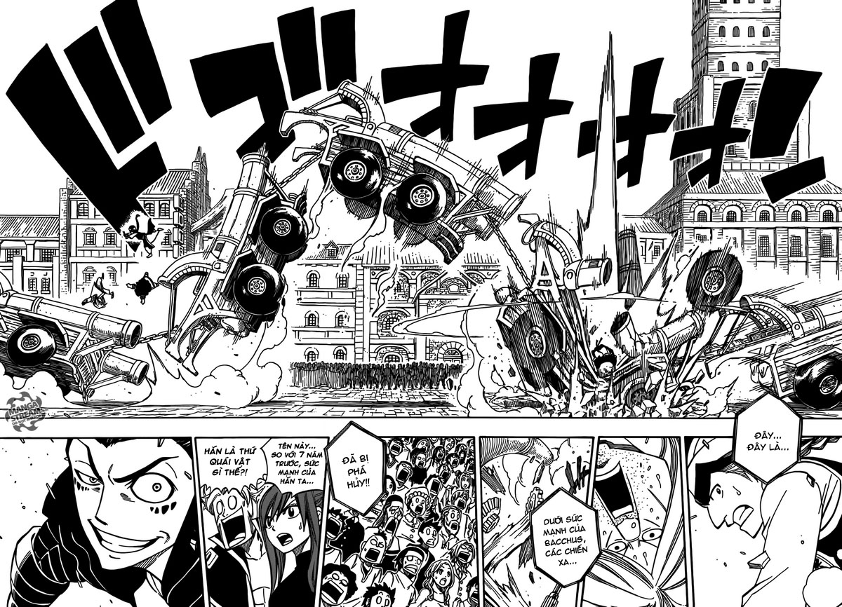 fairy-tail/8