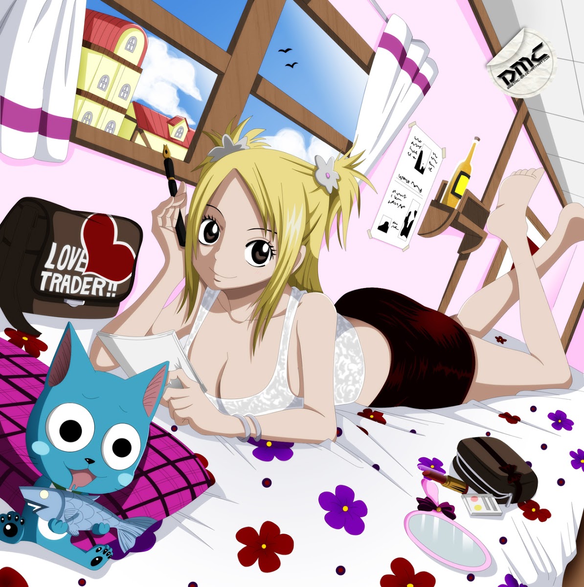 fairy-tail/4