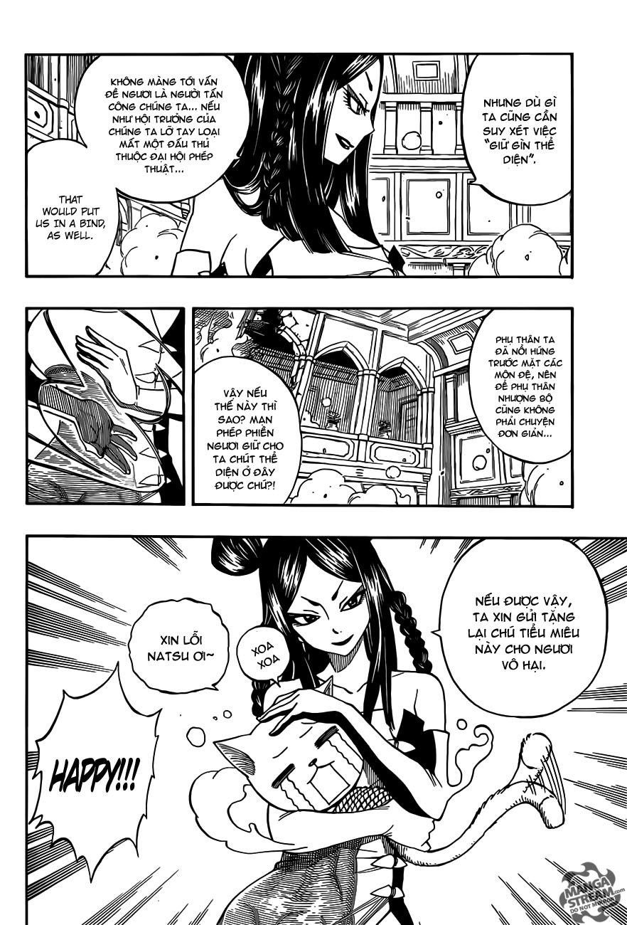 fairy-tail/13