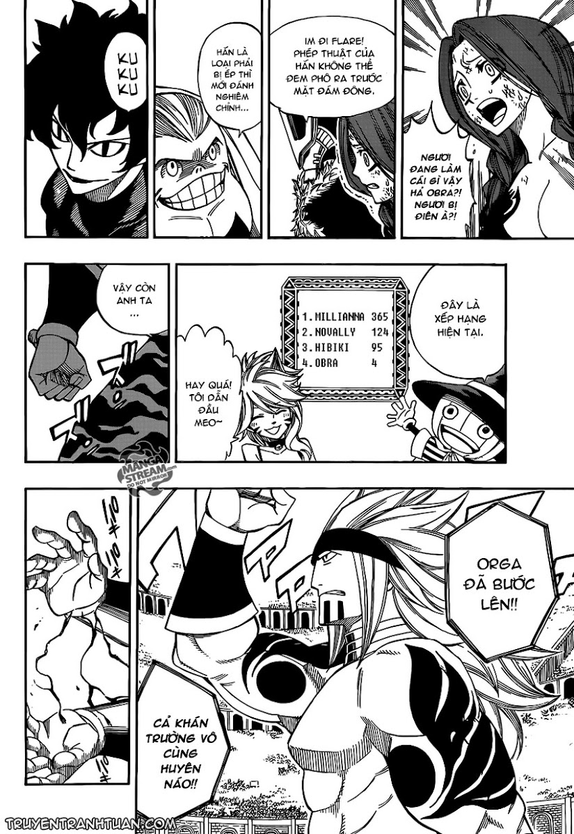 fairy-tail/9